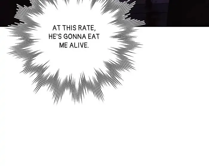Stuck in My Sister's Dating Sim Chapter 20 page 5 - 