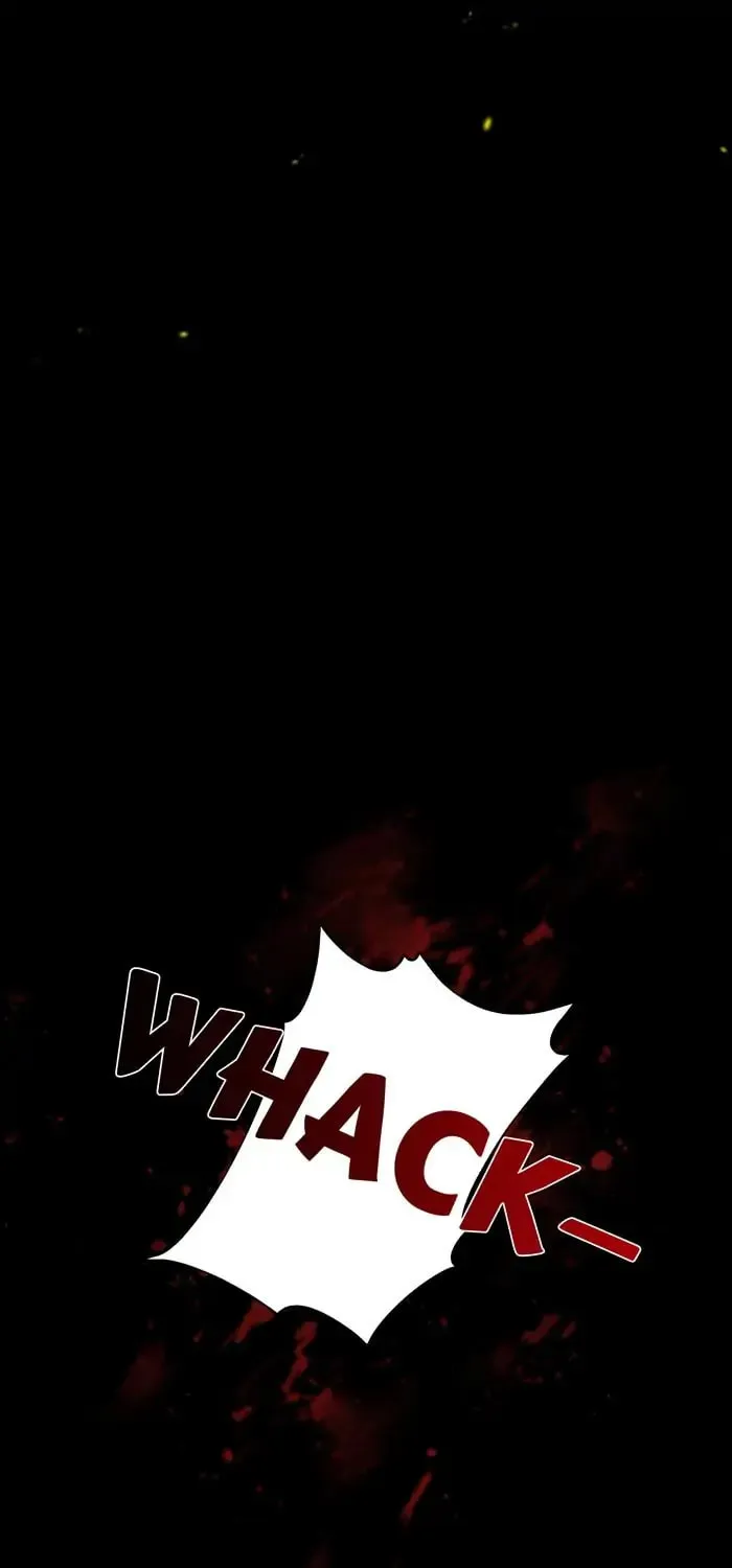 Stuck in My Sister's Dating Sim Chapter 20 page 42 - 