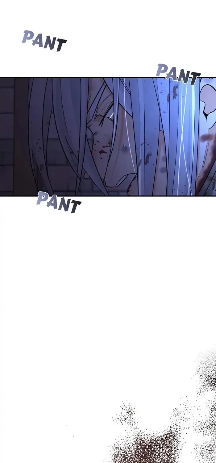 Stuck in My Sister's Dating Sim Chapter 20 page 46 - 