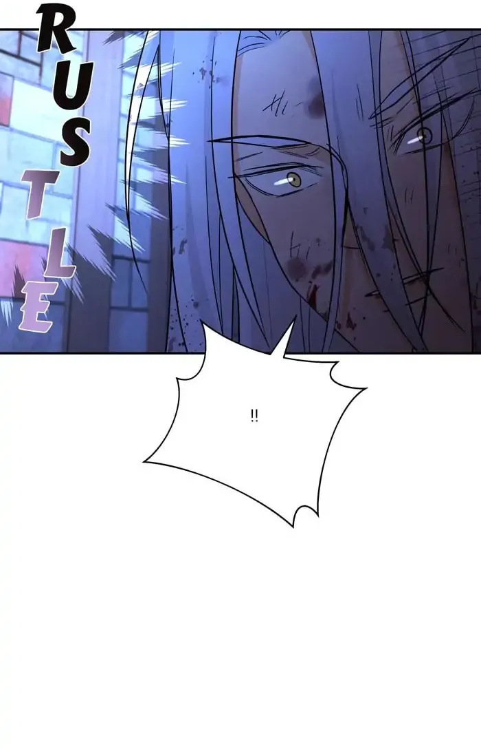 Stuck in My Sister's Dating Sim Chapter 20 page 49 - 