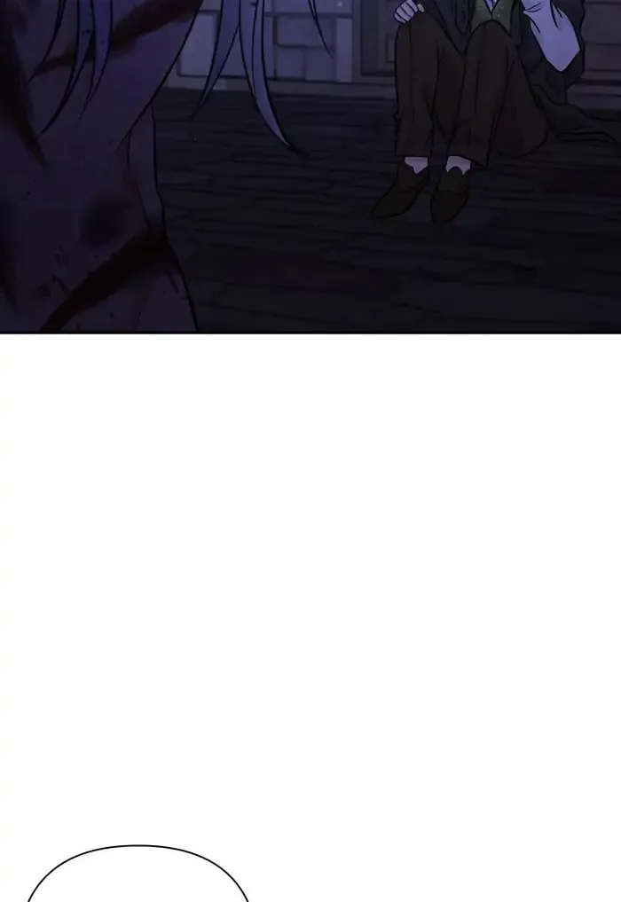 Stuck in My Sister's Dating Sim Chapter 20 page 59 - 