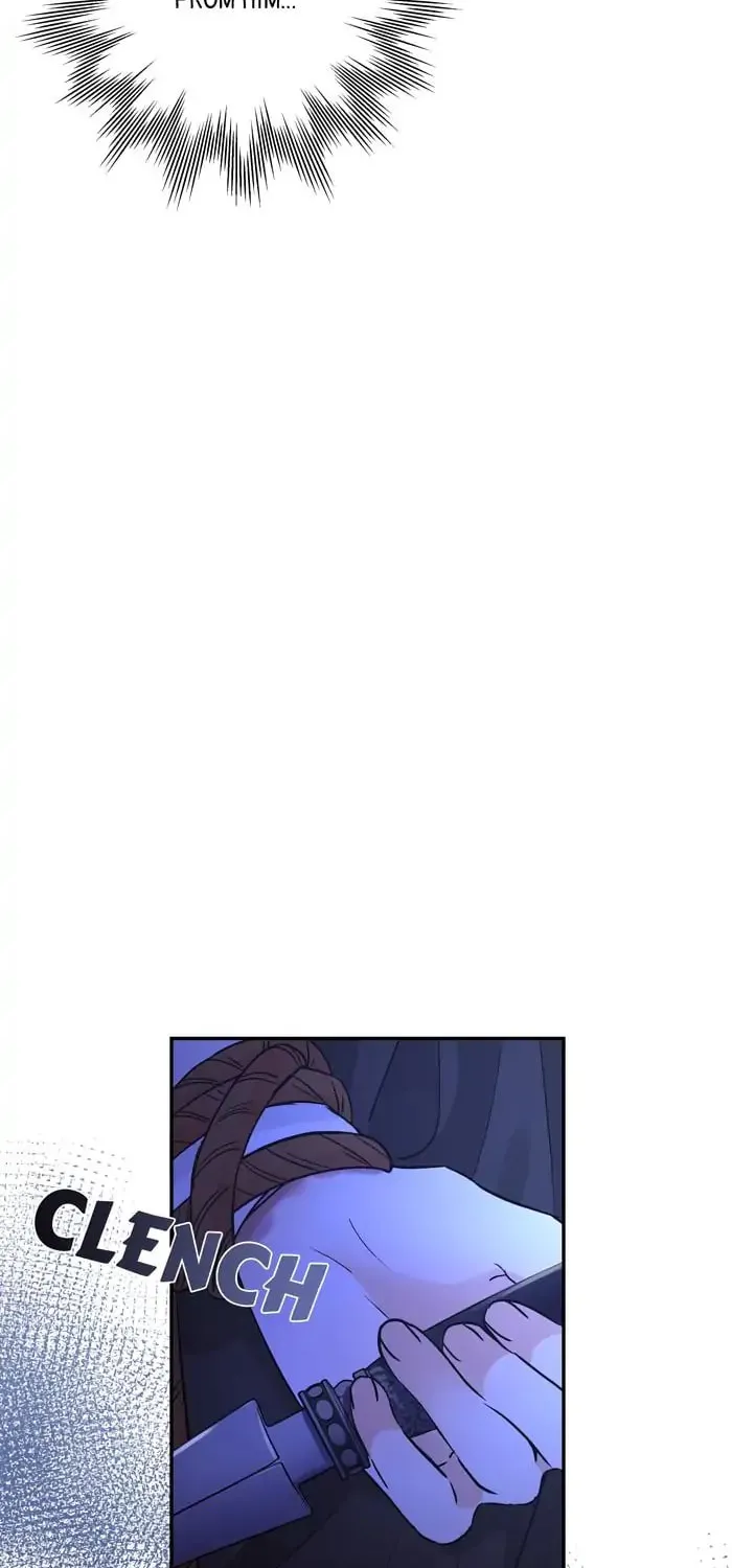 Stuck in My Sister's Dating Sim Chapter 20 page 7 - 