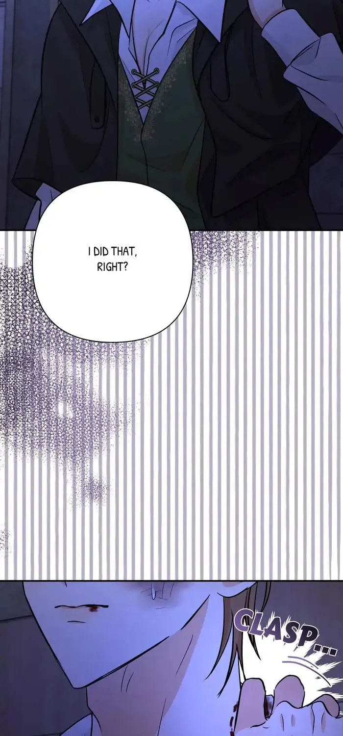 Stuck in My Sister's Dating Sim Chapter 20 page 62 - 