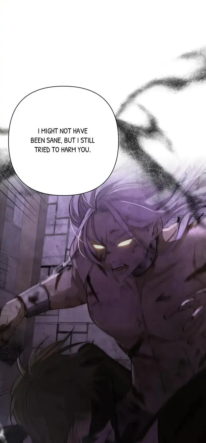 Stuck in My Sister's Dating Sim Chapter 20 page 65 - 