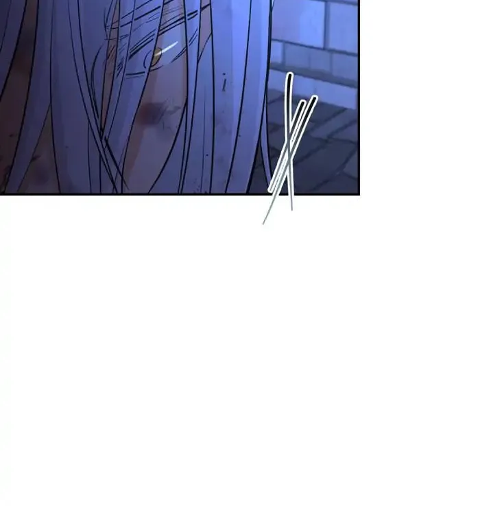 Stuck in My Sister's Dating Sim Chapter 20 page 67 - 