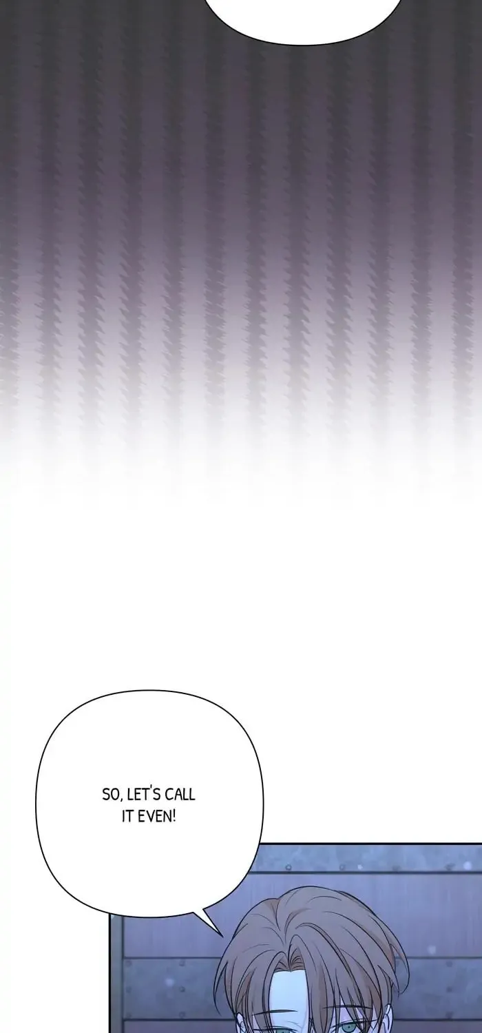 Stuck in My Sister's Dating Sim Chapter 20 page 69 - 