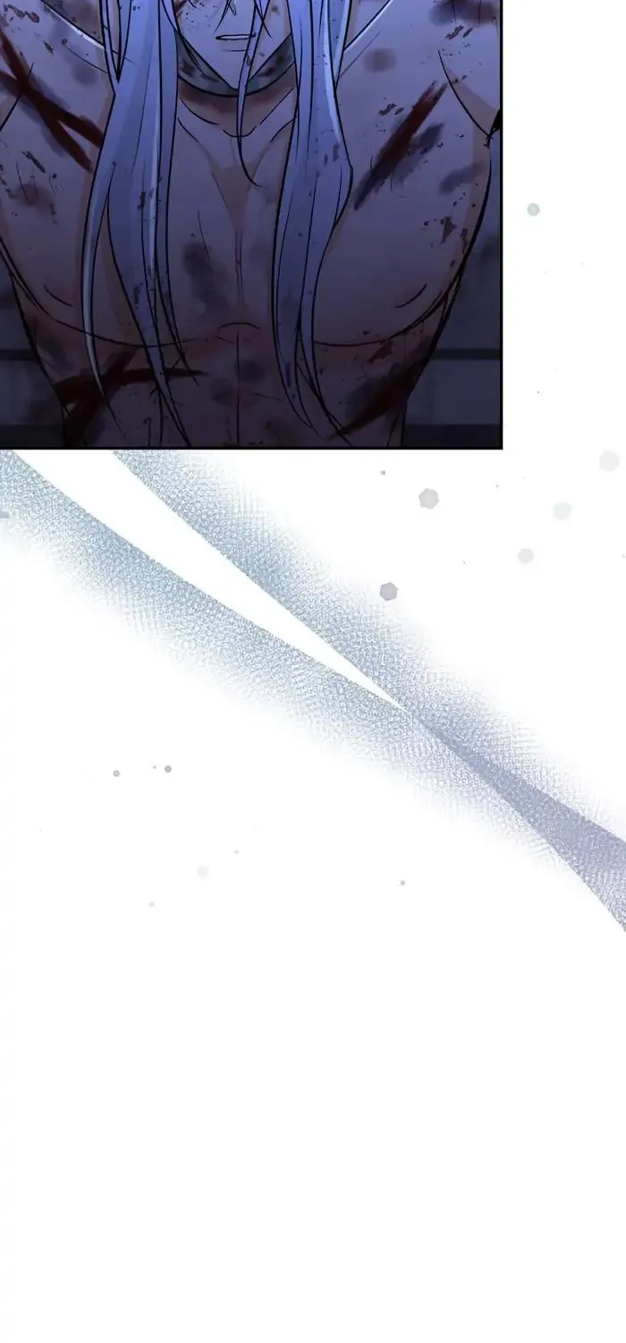 Stuck in My Sister's Dating Sim Chapter 20 page 71 - 