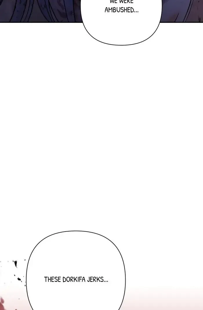 Stuck in My Sister's Dating Sim Chapter 20 page 74 - 