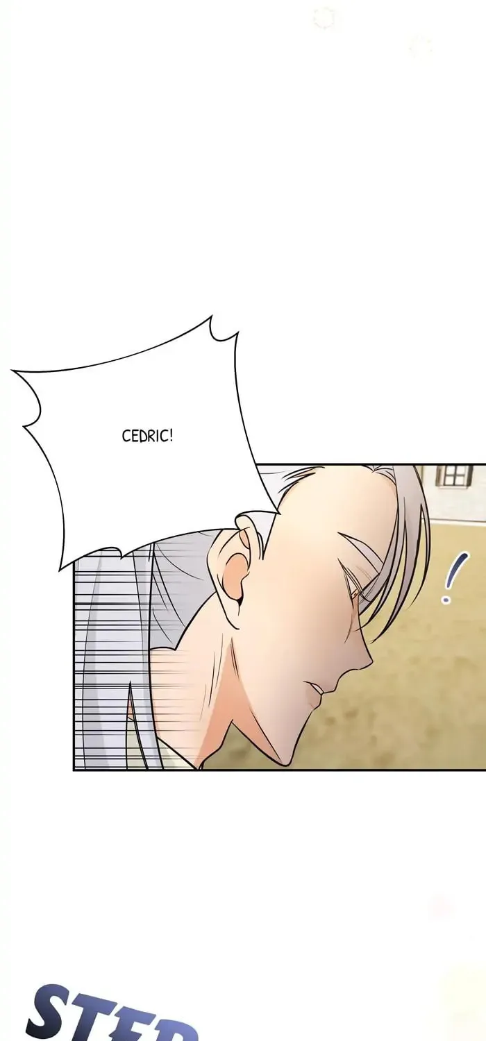 Stuck in My Sister's Dating Sim Chapter 21 page 11 - 