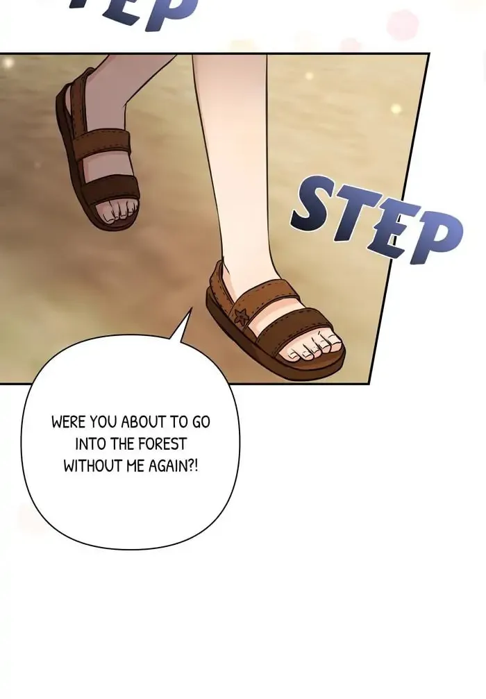 Stuck in My Sister's Dating Sim Chapter 21 page 12 - 
