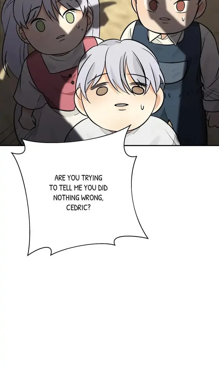 Stuck in My Sister's Dating Sim Chapter 21 page 16 - 