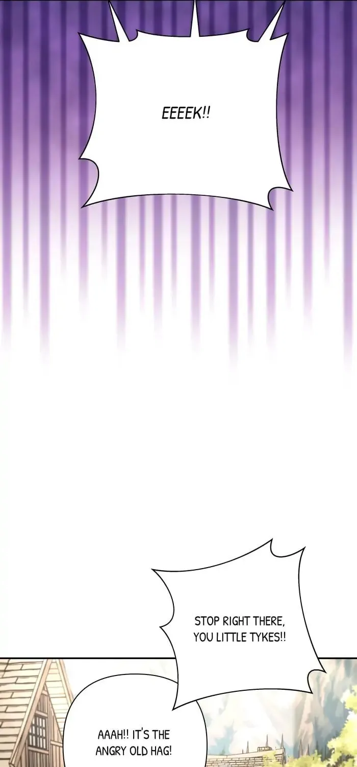Stuck in My Sister's Dating Sim Chapter 21 page 19 - 