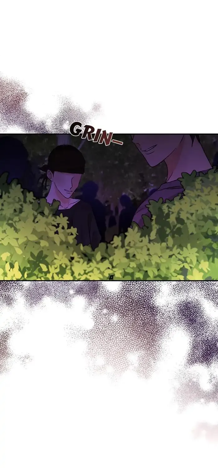 Stuck in My Sister's Dating Sim Chapter 21 page 21 - 