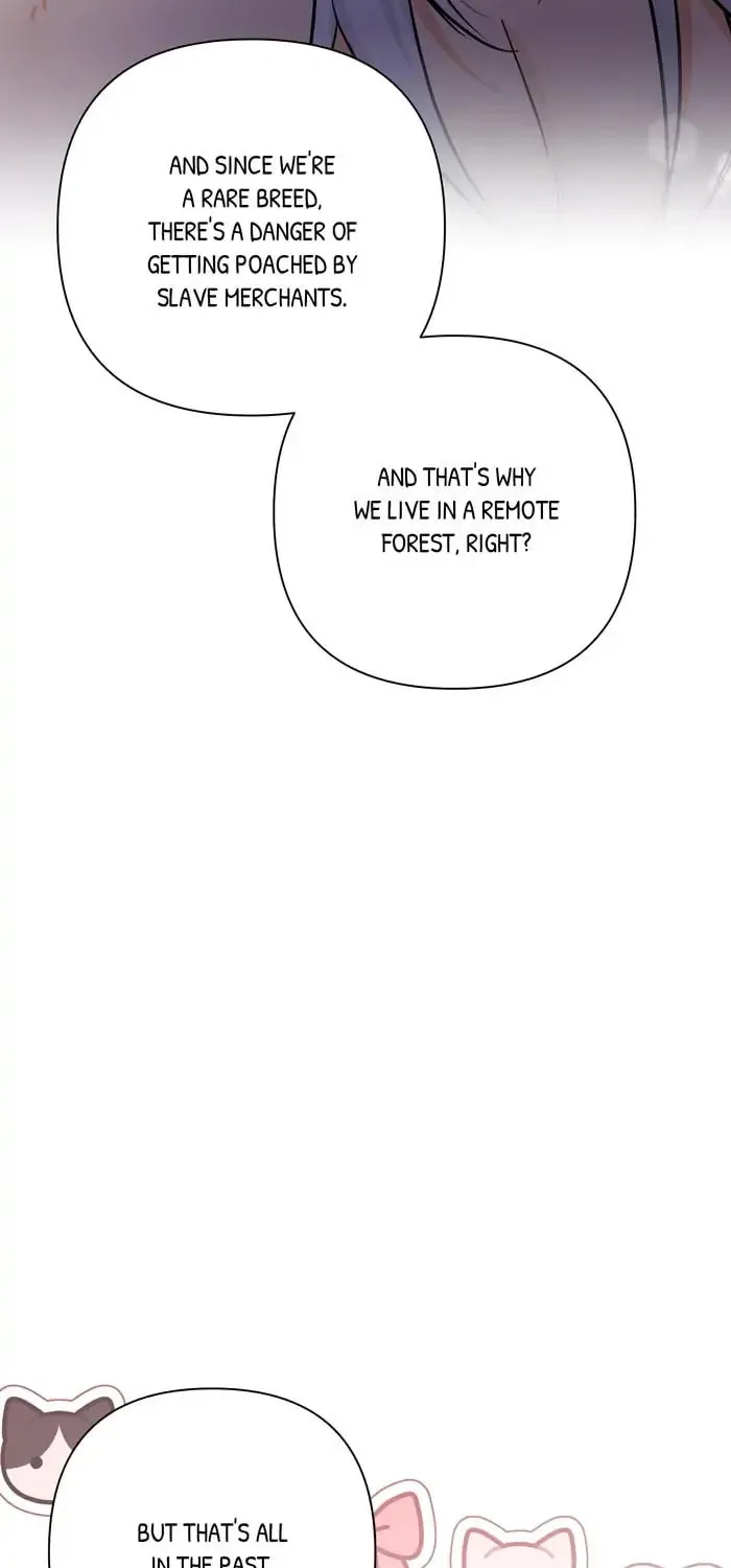 Stuck in My Sister's Dating Sim Chapter 21 page 35 - 