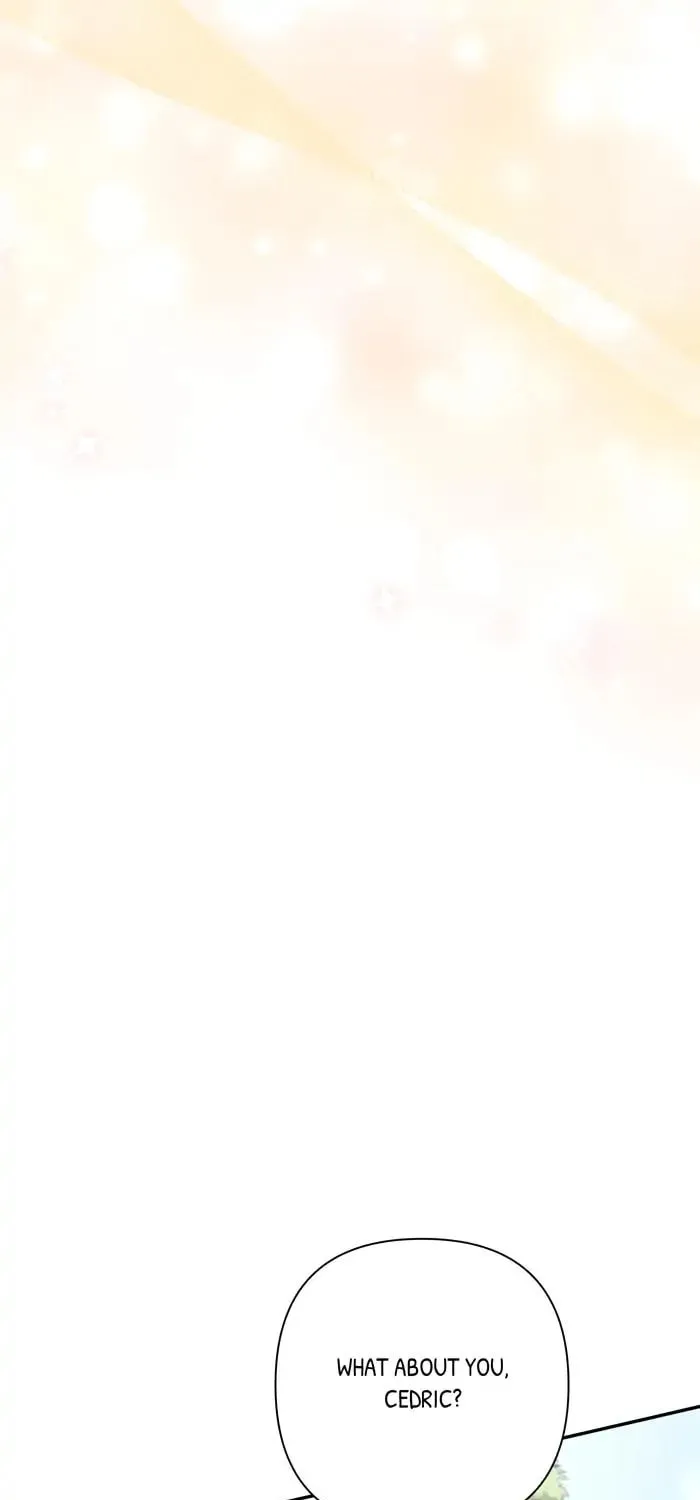 Stuck in My Sister's Dating Sim Chapter 21 page 42 - 