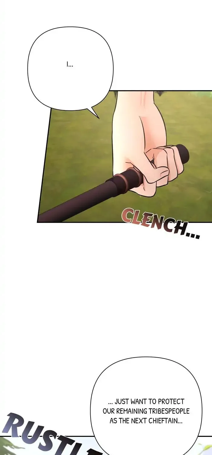Stuck in My Sister's Dating Sim Chapter 21 page 44 - 