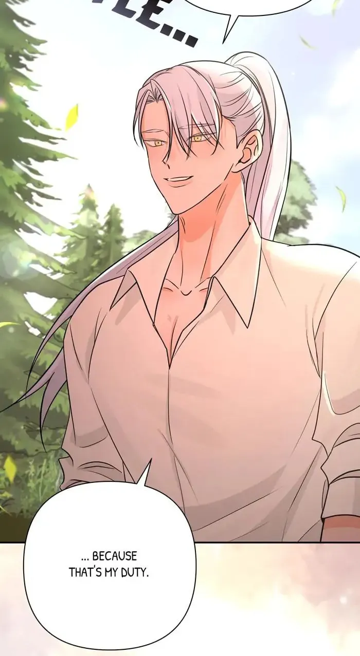 Stuck in My Sister's Dating Sim Chapter 21 page 45 - 