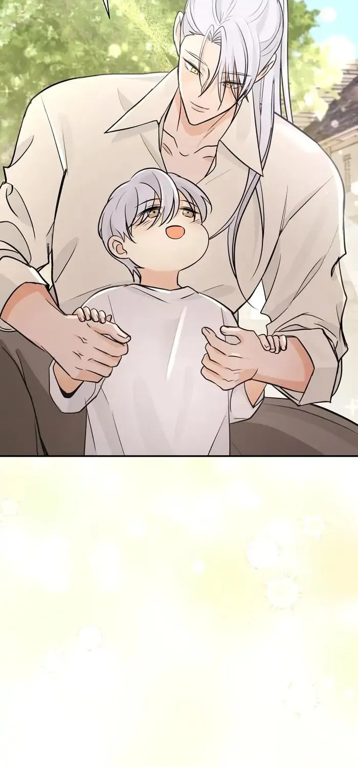 Stuck in My Sister's Dating Sim Chapter 21 page 6 - 
