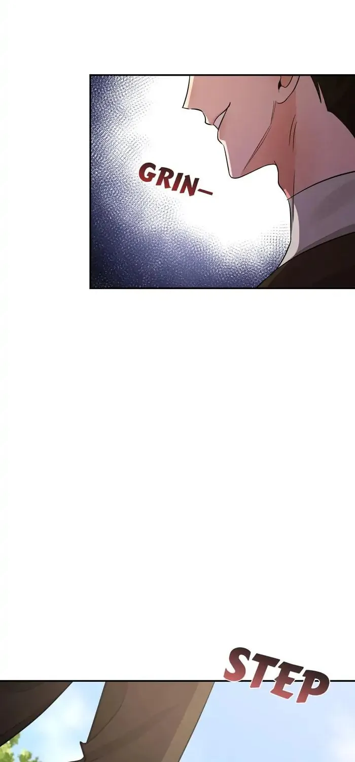 Stuck in My Sister's Dating Sim Chapter 21 page 54 - 