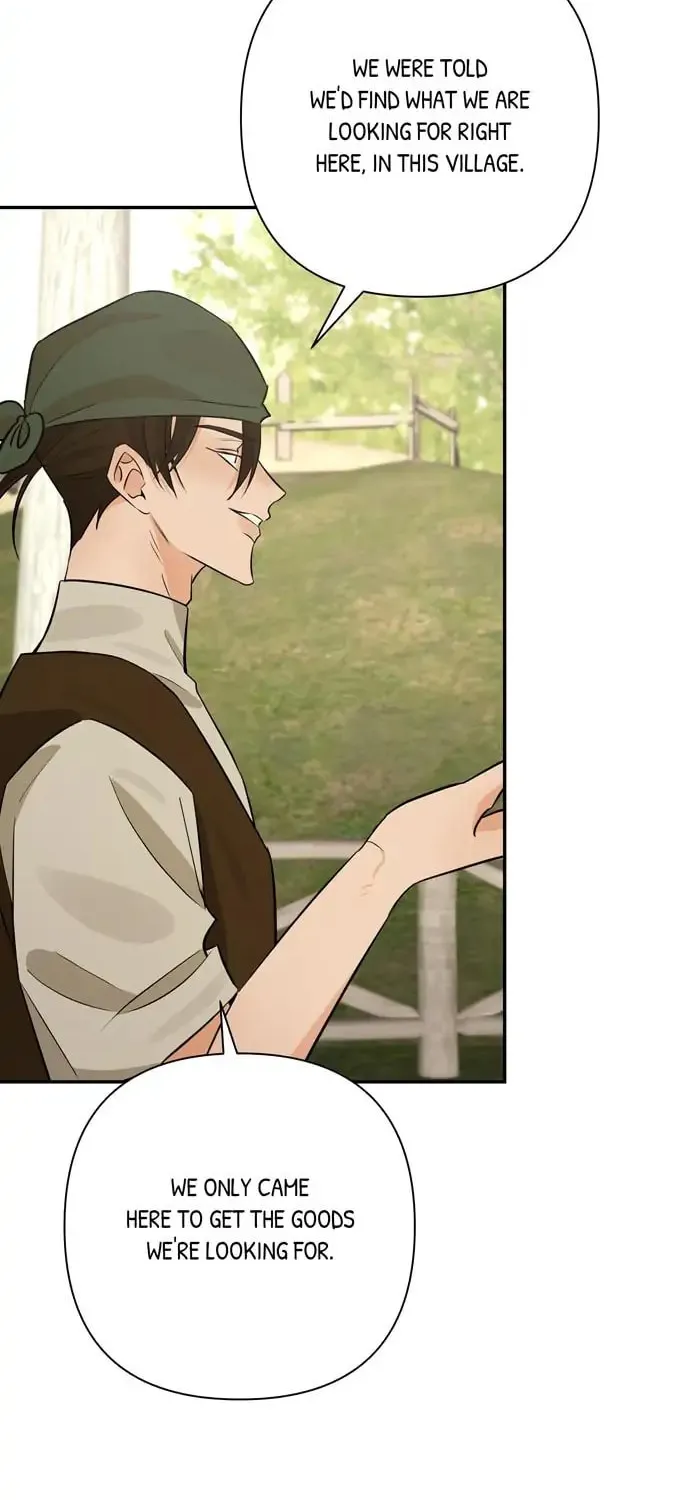 Stuck in My Sister's Dating Sim Chapter 21 page 59 - 