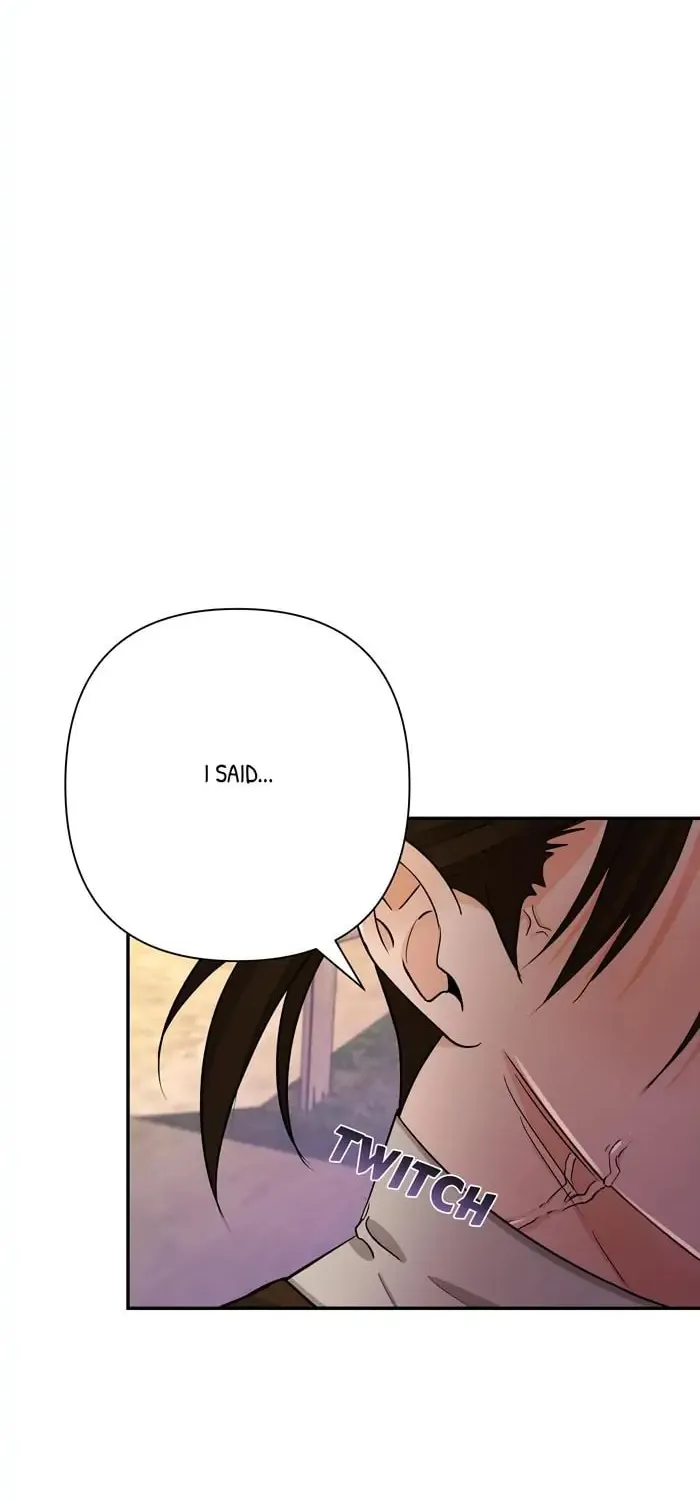 Stuck in My Sister's Dating Sim Chapter 21 page 61 - 