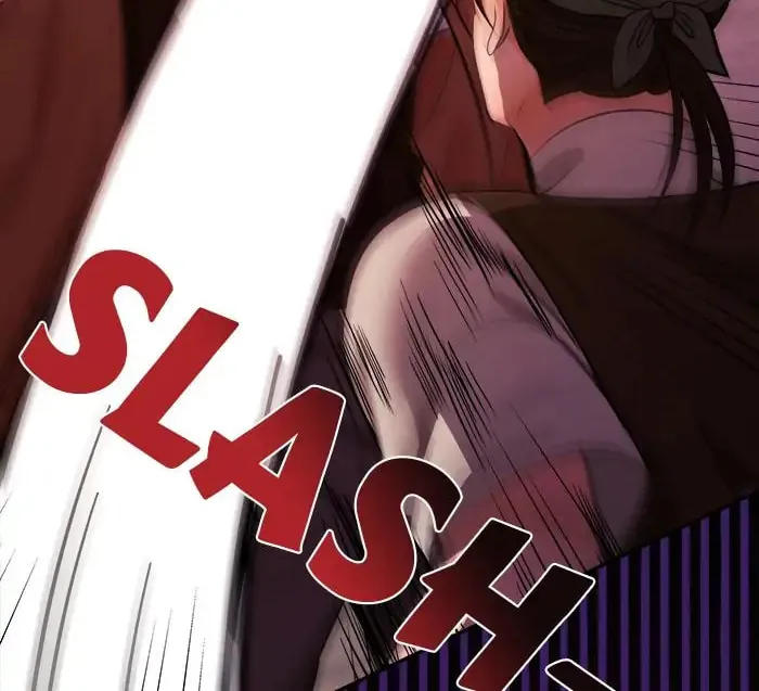 Stuck in My Sister's Dating Sim Chapter 21 page 63 - 