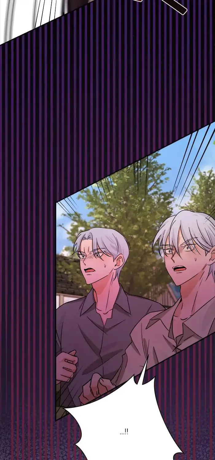 Stuck in My Sister's Dating Sim Chapter 21 page 64 - 