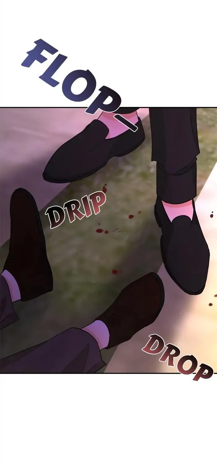 Stuck in My Sister's Dating Sim Chapter 21 page 66 - 