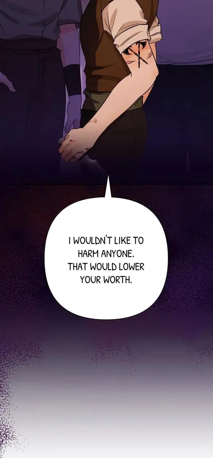Stuck in My Sister's Dating Sim Chapter 21 page 70 - 