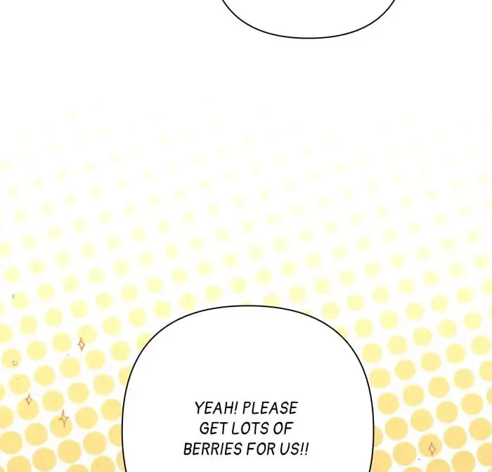 Stuck in My Sister's Dating Sim Chapter 21 page 8 - 