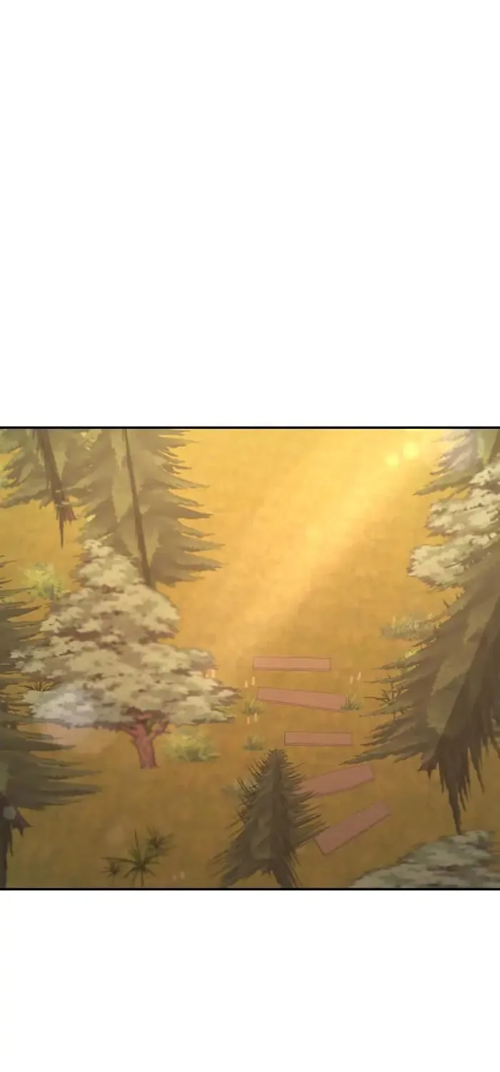 Stuck in My Sister's Dating Sim Chapter 22 page 1 - 