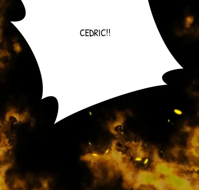 Stuck in My Sister's Dating Sim Chapter 22 page 16 - 