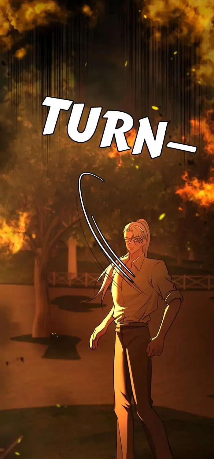 Stuck in My Sister's Dating Sim Chapter 22 page 17 - 