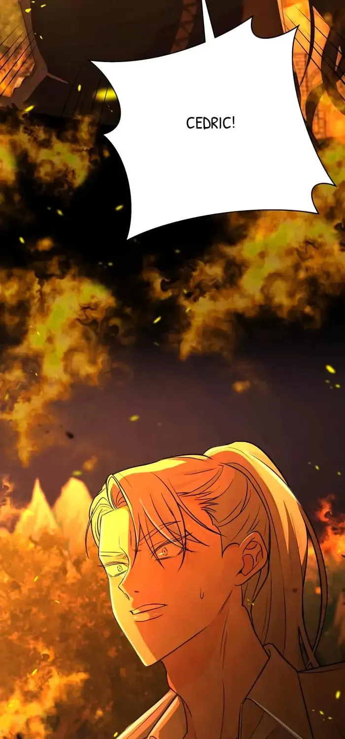 Stuck in My Sister's Dating Sim Chapter 22 page 20 - 