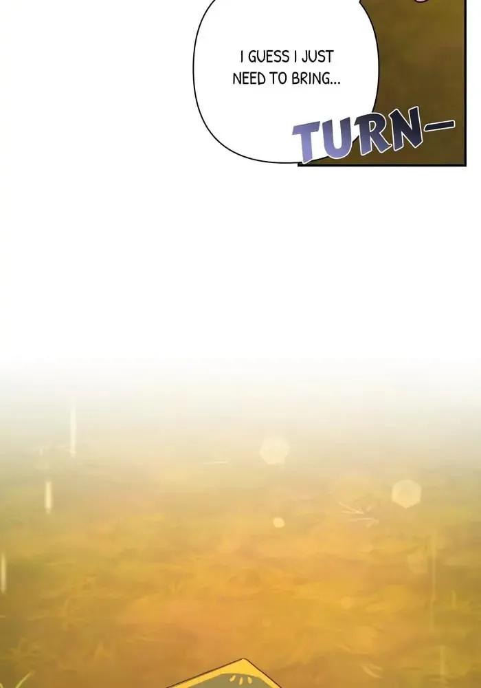 Stuck in My Sister's Dating Sim Chapter 22 page 3 - 