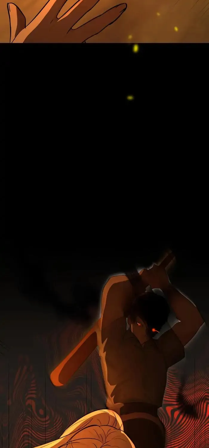Stuck in My Sister's Dating Sim Chapter 22 page 26 - 