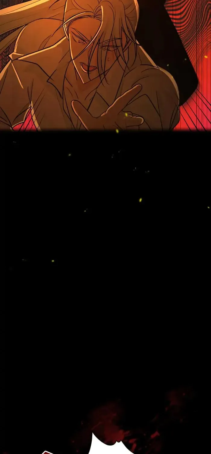 Stuck in My Sister's Dating Sim Chapter 22 page 27 - 