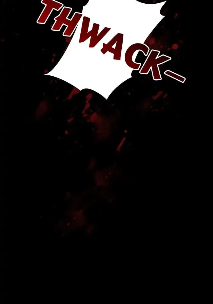Stuck in My Sister's Dating Sim Chapter 22 page 28 - 