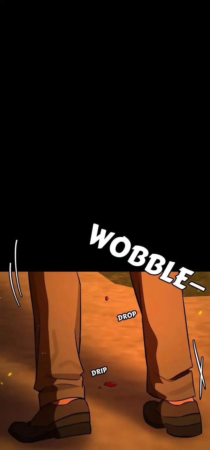 Stuck in My Sister's Dating Sim Chapter 22 page 29 - 