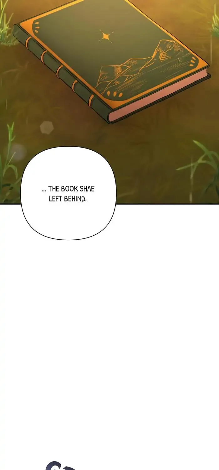 Stuck in My Sister's Dating Sim Chapter 22 page 4 - 