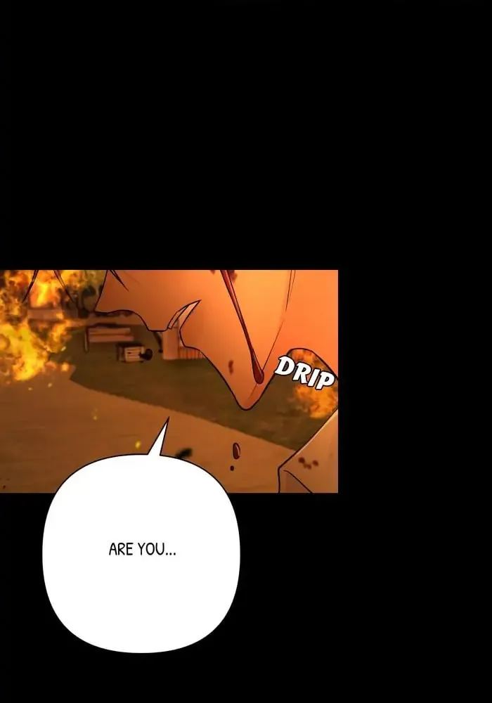 Stuck in My Sister's Dating Sim Chapter 22 page 31 - 