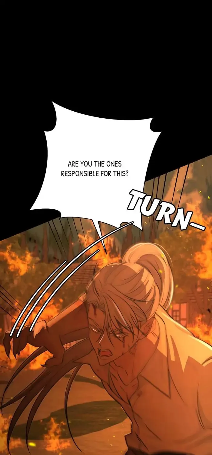 Stuck in My Sister's Dating Sim Chapter 22 page 32 - 