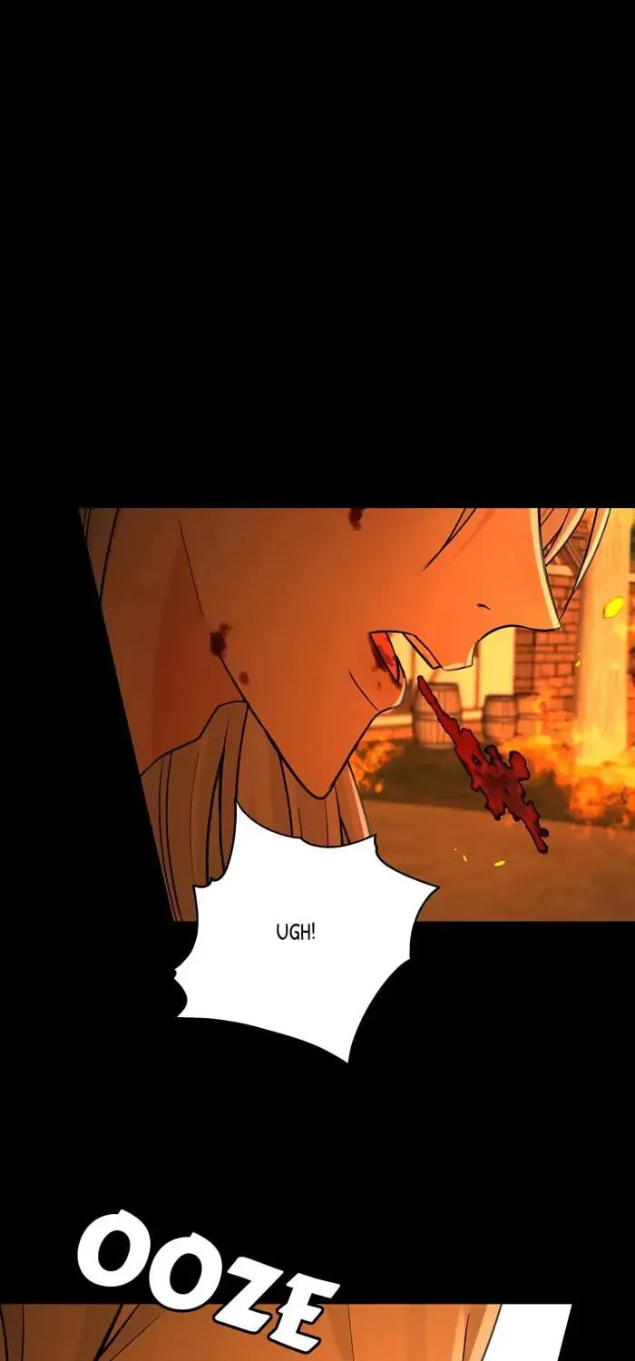 Stuck in My Sister's Dating Sim Chapter 22 page 36 - 
