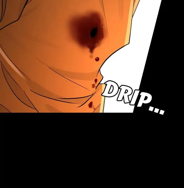 Stuck in My Sister's Dating Sim Chapter 22 page 37 - 