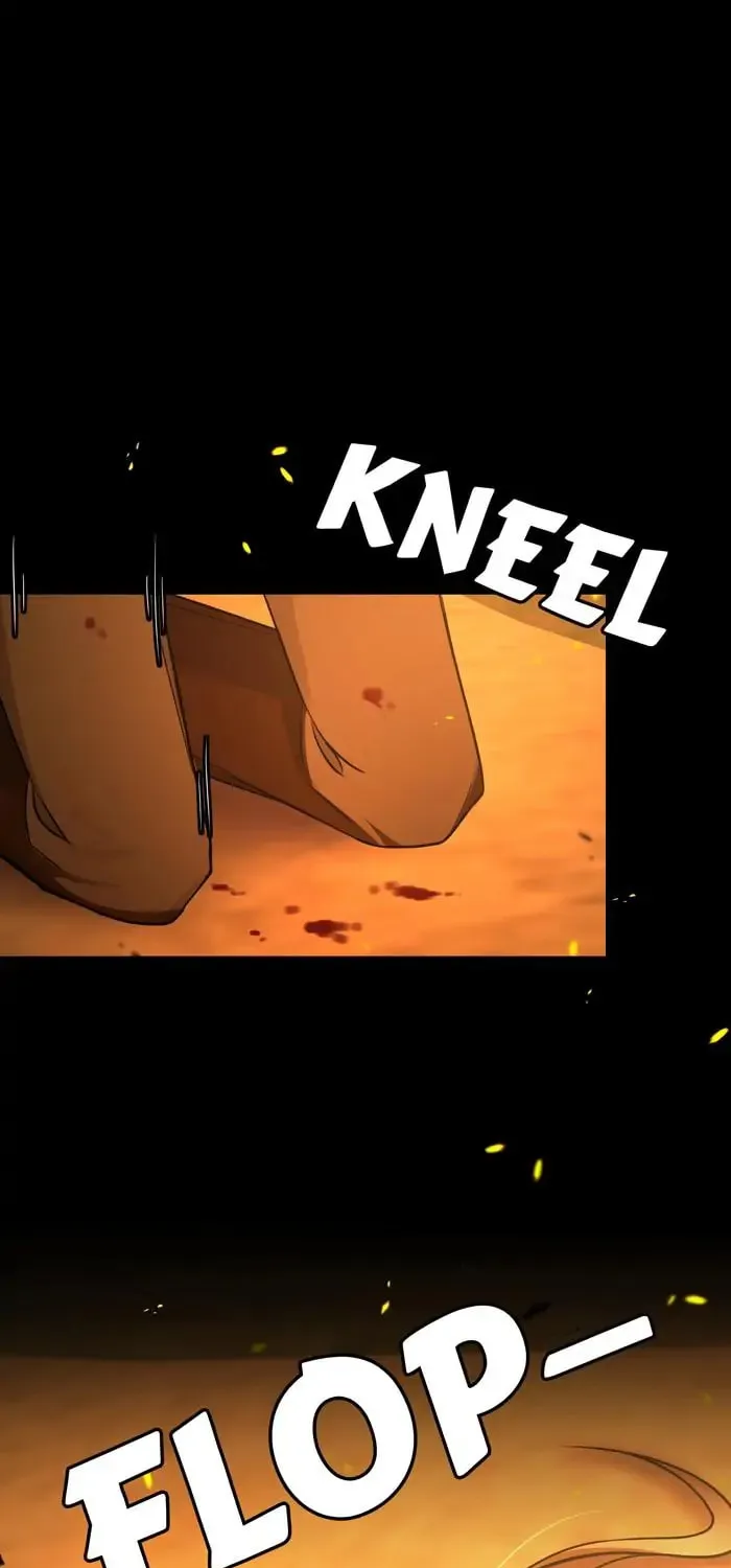 Stuck in My Sister's Dating Sim Chapter 22 page 38 - 