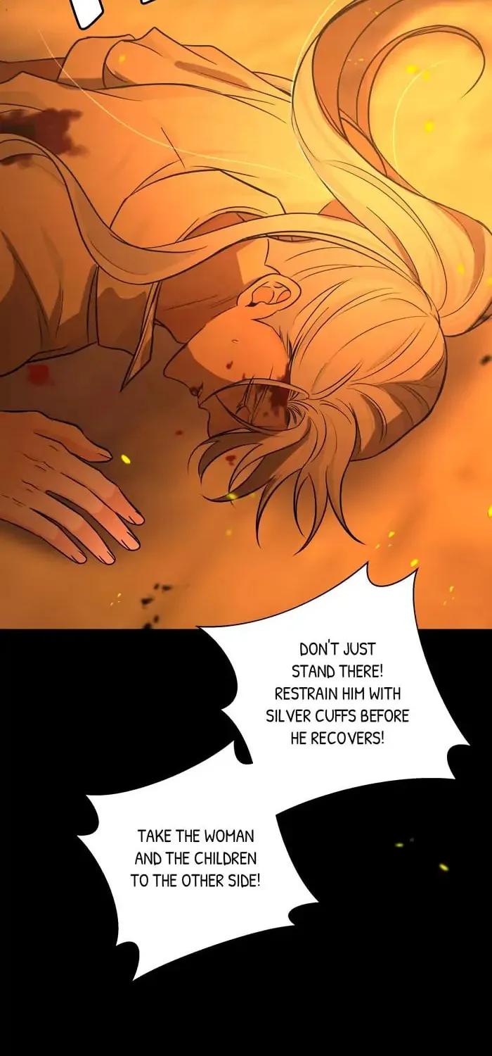 Stuck in My Sister's Dating Sim Chapter 22 page 39 - 