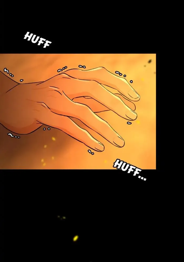 Stuck in My Sister's Dating Sim Chapter 22 page 40 - 