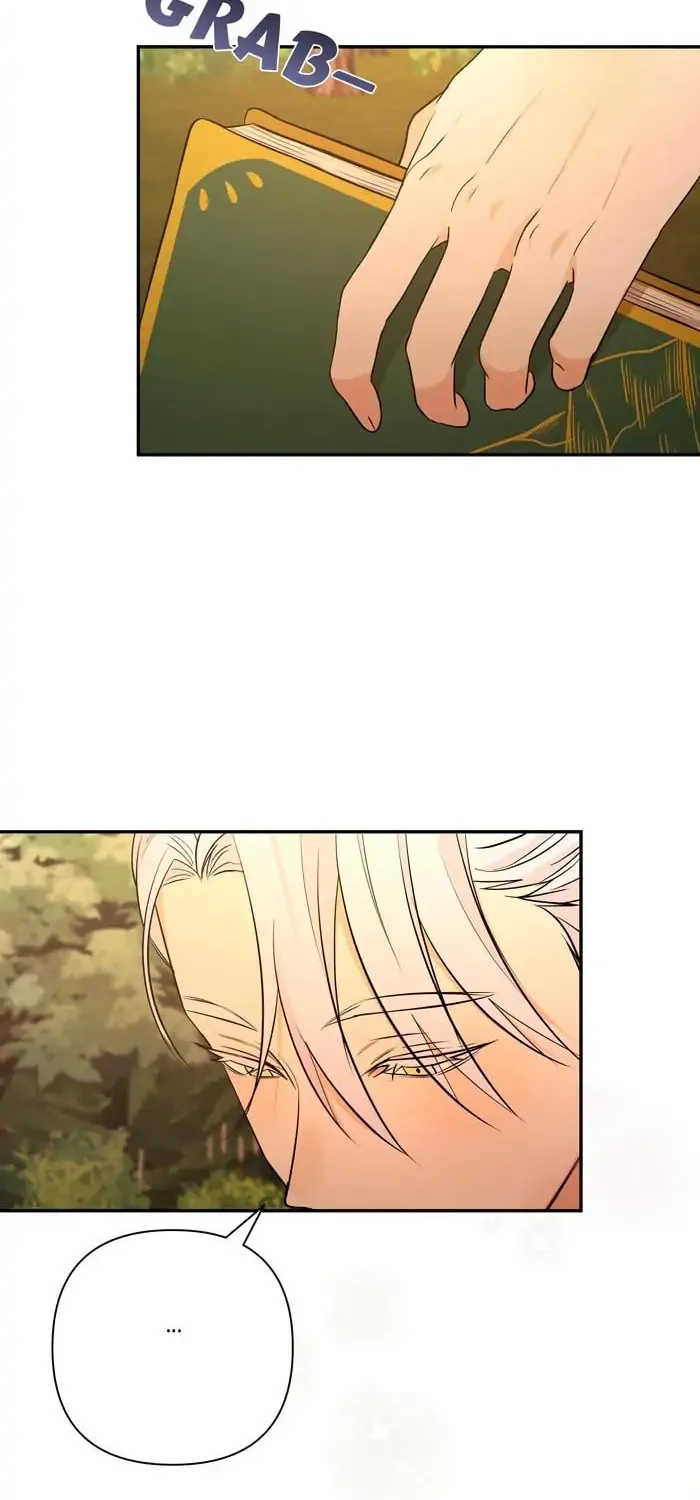 Stuck in My Sister's Dating Sim Chapter 22 page 5 - 