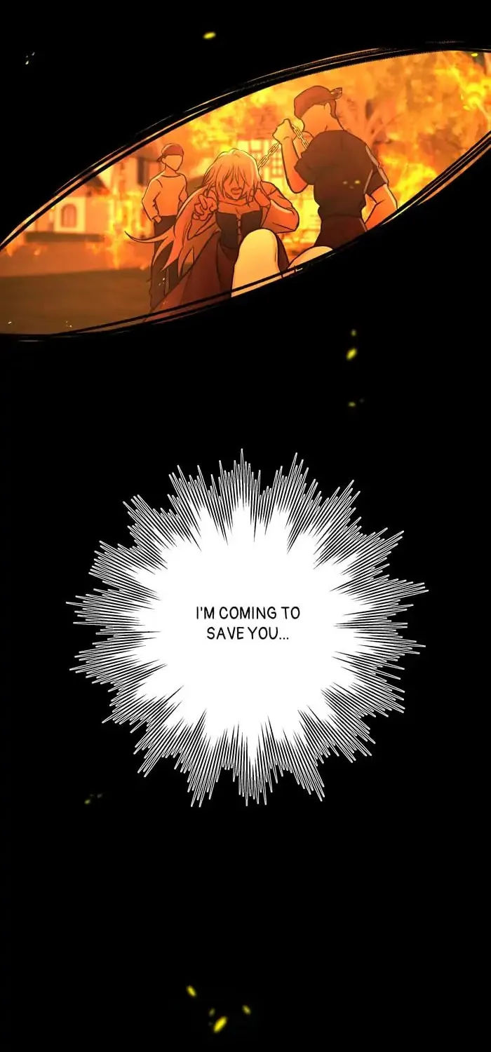 Stuck in My Sister's Dating Sim Chapter 22 page 42 - 
