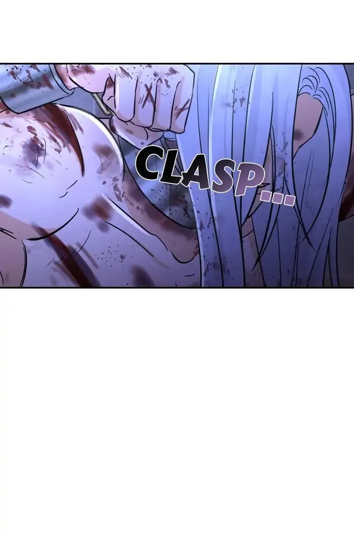 Stuck in My Sister's Dating Sim Chapter 22 page 46 - 